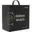 Часы Samsung Galaxy Watch 46mm SM-R800 Silver, вид упаковки
