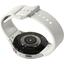  Samsung Galaxy Watch 5 44 mm Silver SM-R910,   1