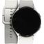  Samsung Galaxy Watch 5 44 mm Silver SM-R910,   