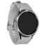 Часы Samsung Galaxy Watch 6 Classic 47mm SM-R960 Silver, вид основной