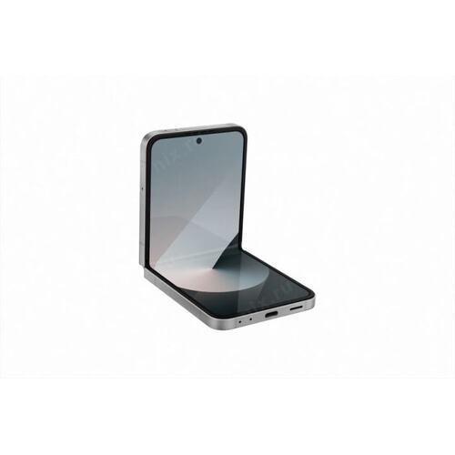 Смартфон Samsung Galaxy Z Flip6 Galaxy Z Flip6 256 Гб