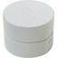 Часы Samsung GEAR S2 SM-R7200 White, вид упаковки