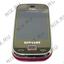 Смартфон Samsung GT-B5722 DUOS 30 Мб, вид спереди
