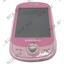 Телефон Samsung GenoA GT-C3510 30 Мб, вид спереди