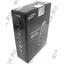 Телефон Samsung GenoA GT-C3510 30 Мб, вид упаковки