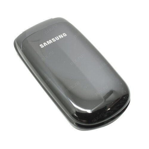 Телефон Samsung GT-E1150i