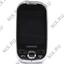 Смартфон Samsung Galaxy 550 GT-I5500, вид спереди