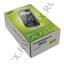 Смартфон Samsung Galaxy 550 GT-I5500, вид упаковки