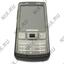Смартфон Samsung GT-I7110, вид спереди
