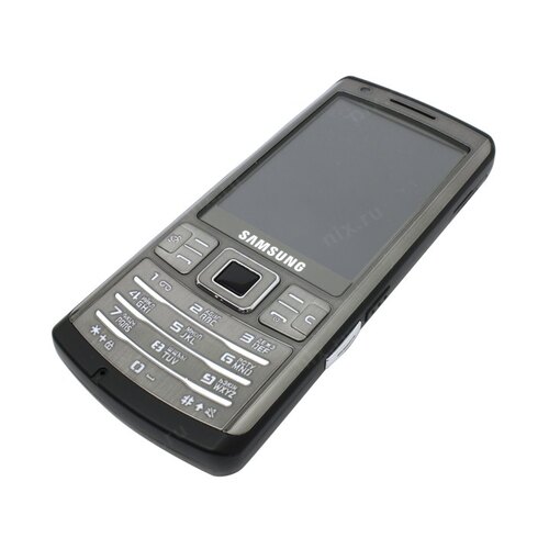 Смартфон Samsung GT-I7110