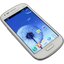 Смартфон Samsung Galaxy S III mini GT-I8190 8 Гб, вид основной