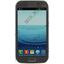 Смартфон Samsung Galaxy Win DUOS GT-I8552 8 Гб, вид спереди