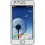 Смартфон Samsung Galaxy S II Plus GT-I9105 8 Гб, вид спереди