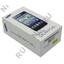 Смартфон Samsung Galaxy S II Plus GT-I9105 8 Гб, вид упаковки
