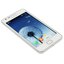 Смартфон Samsung Galaxy S II Plus GT-I9105 8 Гб, вид основной