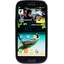  Samsung Galaxy S III DUOS GT-I9300I 16 ,  
