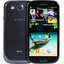  Samsung Galaxy S III DUOS GT-I9300I 16 ,   