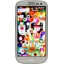  Samsung Galaxy S III DUOS GT-I9300I 16 ,  