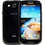  Samsung Galaxy S III DUOS GT-I9300I 16 ,   