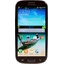  Samsung Galaxy S III GT-I9301I 16 ,  