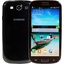  Samsung Galaxy S III GT-I9301I 16 ,   