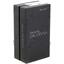 Смартфон Samsung Galaxy S4 GT-I9505 Black Edition 16 Гб, вид упаковки