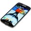 Смартфон Samsung Galaxy S4 GT-I9505 Black Edition 16 Гб, вид основной