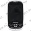 Телефон Samsung Corby GT-M3710 50 Мб, вид спереди