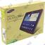 Планшет с 3G 10.1" Samsung Galaxy Tab3 10.1 GT-P5200-16 6800 мАч Красный, вид упаковки