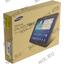 Планшет 10.1" Samsung Galaxy Tab3 10.1 GT-P5210-16 6800 мАч Черный, вид упаковки