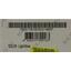 7.7" Планшет Samsung Galaxy Tab 7.7 GT-P6800-64 WiFi A (a/b/g/n) Сеть 5G/64 Гб Серебристый, вид дополнительный 1
