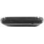 Смартфон Samsung Galaxy Young GT-S5360 160 Мб, вид сверху