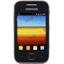 Смартфон Samsung Galaxy Young GT-S5360 160 Мб, вид спереди