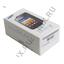 Смартфон Samsung Galaxy Young GT-S5360 160 Мб, вид упаковки