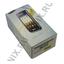 Смартфон Samsung Wave Y GT-S5380D 208 Мб, вид упаковки
