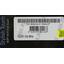 Телефон Samsung GT-S5560 50 Мб, вид дополнительный 1