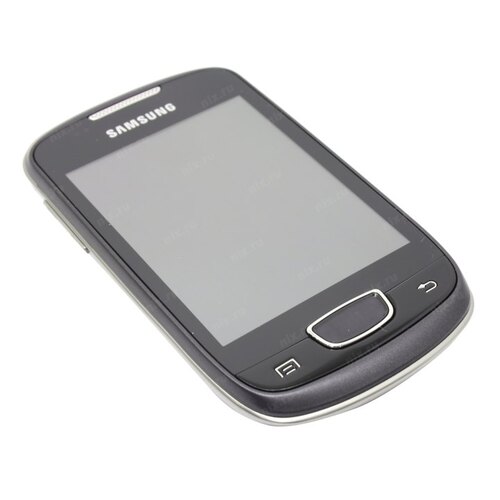 Samsung ставрополь купить. Samsung Galaxy gt s5570. Samsung Galaxy Mini gt s5570i. Samsung Galaxy Mini s5570. Gt-s5570 стоимость.
