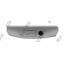 Смартфон Samsung Monte GT-S5620 200 Мб, вид сверху