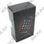 Смартфон Samsung Monte GT-S5620 200 Мб, вид упаковки