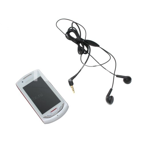 Смартфон Samsung Monte GT-S5620 200 Мб