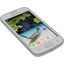 Смартфон Samsung Galaxy Star Plus GT-S7262 4 Гб, вид основной