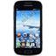 Смартфон Samsung Galaxy Trend GT-S7390 4 Гб, вид спереди