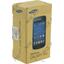 Смартфон Samsung Galaxy Trend GT-S7390 4 Гб, вид упаковки