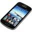Смартфон Samsung Galaxy Trend GT-S7390 4 Гб, вид основной