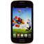 Смартфон Samsung Galaxy Trend GT-S7390 4 Гб, вид спереди