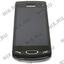 Смартфон Samsung Wave II GT-S8530 2 Гб, вид спереди