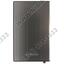 Внешний жесткий диск 3.5" Samsung Story Station HX-DU015EB/A62 1.5 Тб USB 2.0, вид сверху