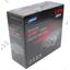 Внешний жесткий диск 3.5" Samsung Story Station HX-DU015EB/A62 1.5 Тб USB 2.0, вид упаковки
