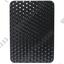 Внешний жесткий диск 2.5" Samsung G2 Portable HX-MU032DC/GB2 320 Гб USB 2.0, вид сверху