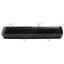 Внешний жесткий диск 2.5" Samsung S2 Portable HX-MU064DA/G22 640 Гб USB 2.0, вид спереди